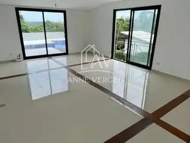 Casa venda em Vila Dirce, Carapicuíba