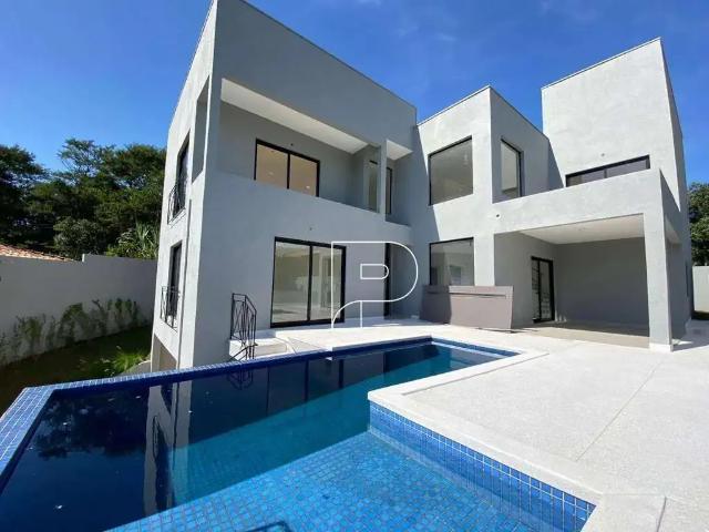 Casa venda em Vila Dirce, Carapicuíba