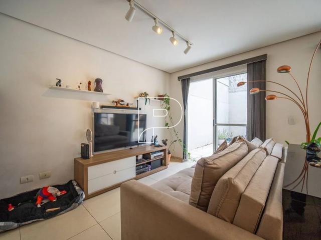 Casa venda em Condomínio Parque Primavera, Carapicuíba