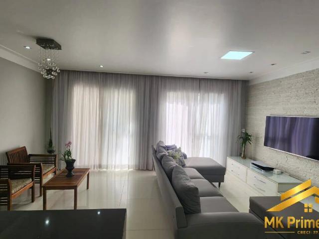 Casa venda em Vila Gustavo Correia, Carapicuíba