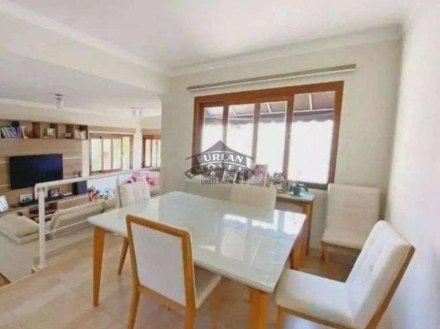 Casa venda em Chácara São João, Carapicuíba
