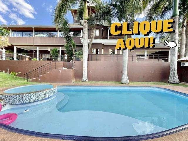 Casa venda em Carapicuiba, São Paulo