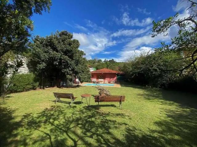 Casa venda em Região Imediata de São Paulo, Região Metropolitana de São Paulo