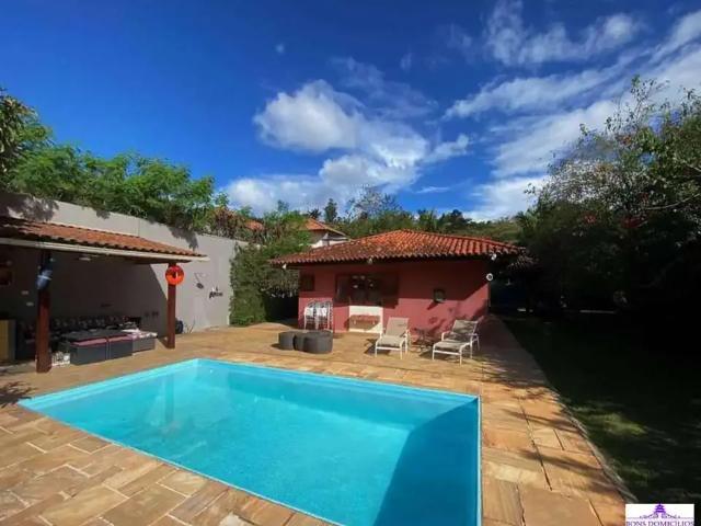 Casa venda em Região Imediata de São Paulo, Região Metropolitana de São Paulo