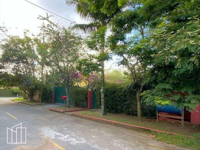 Casa venda em Parque Flórida, Carapicuíba