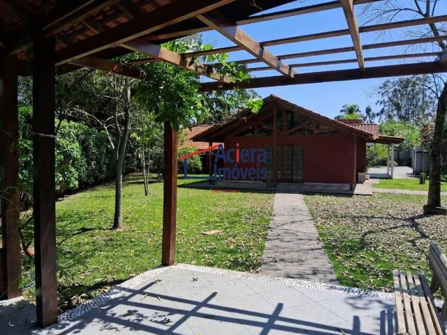 Casa venda em Parque Flórida, Carapicuíba