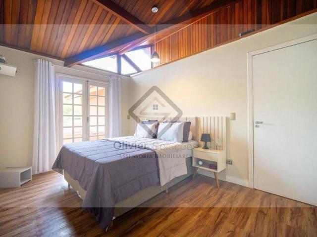 Casa venda em Parque Flórida, Carapicuíba