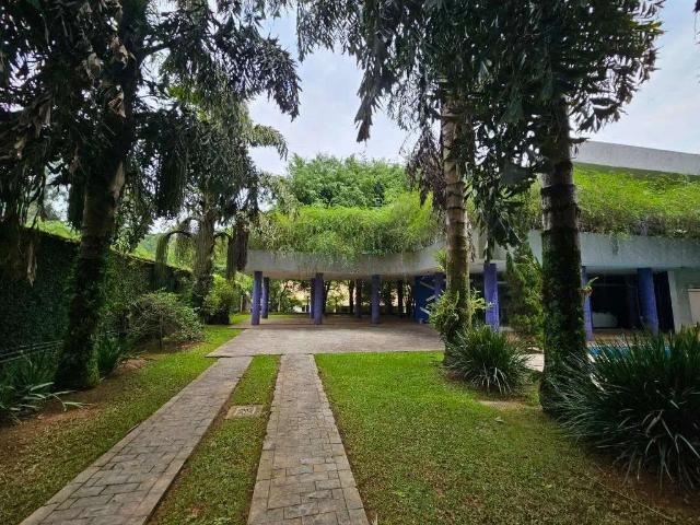 Casa venda em Cohab I, Carapicuíba