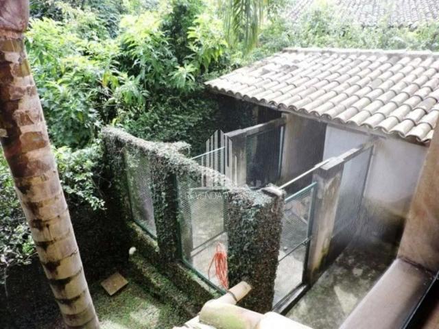Casa venda em Parque Flórida, Carapicuíba