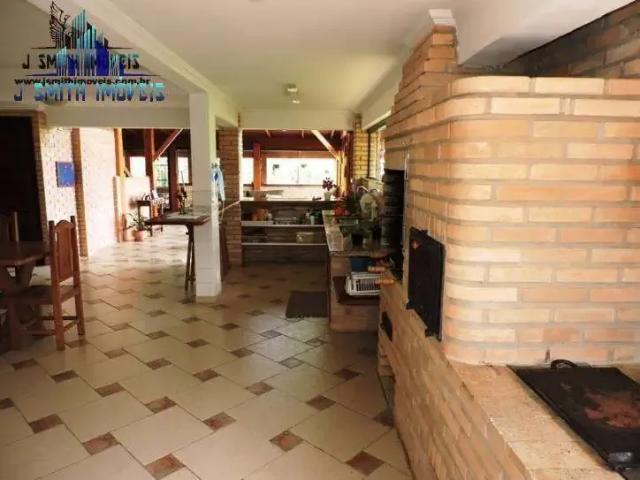 Casa venda em Parque Flórida, Carapicuíba