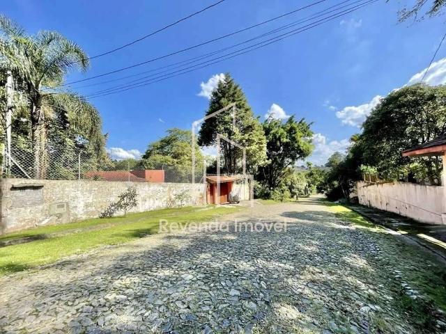 Casa venda em Região Geográfica Imediata de Maringá, Presidente Castelo Branco