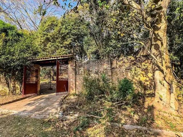 Casa venda em Região Geográfica Imediata de Maringá, Presidente Castelo Branco
