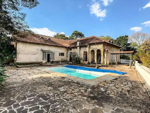 Casa venda em Região Geográfica Imediata de Maringá, Presidente Castelo Branco