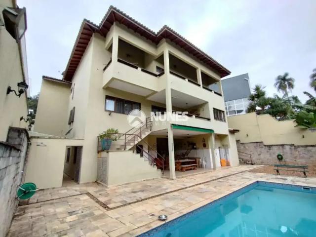 Casa venda em Região Imediata de São Paulo, Região Metropolitana de São Paulo