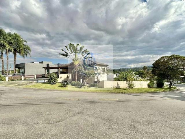 Casa venda em Vila Dirce, Carapicuíba