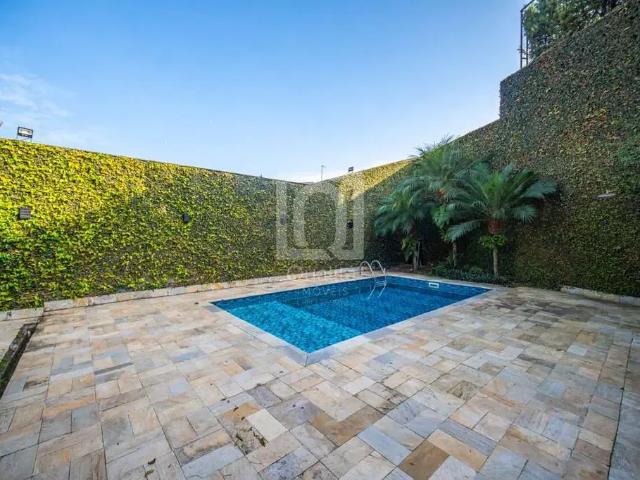 Casa venda em Jardim Ana Estela, Carapicuíba