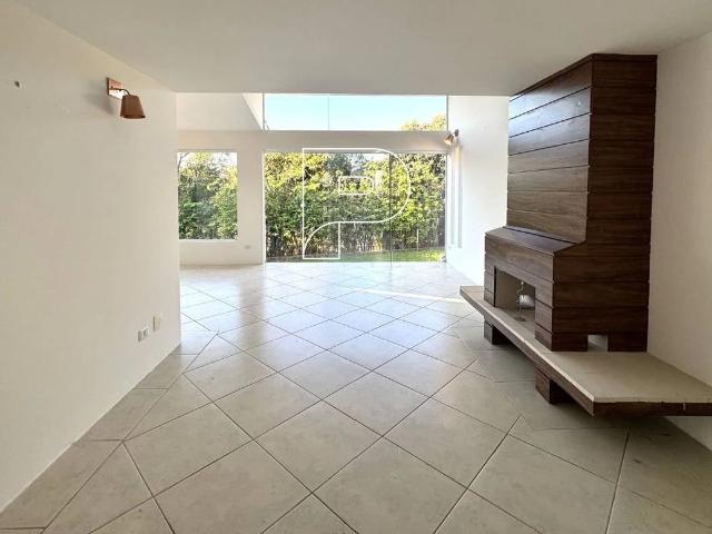 Casa venda em Vila Dirce, Carapicuíba