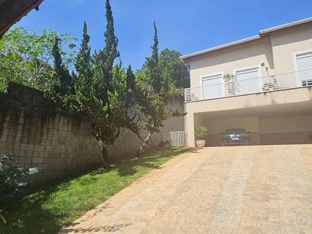 Casa venda em Parque Flórida, Carapicuíba