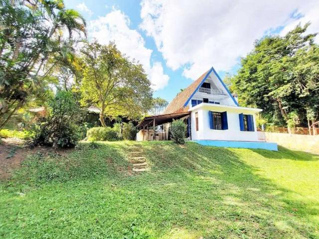 Casa venda em Região Imediata de Bauru, Pirajuí