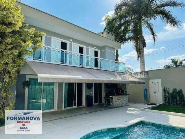 Casa venda em Região Imediata de São Paulo, Região Metropolitana de São Paulo