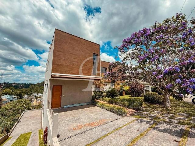 Casa venda em Jardim Ana Estela, Carapicuíba