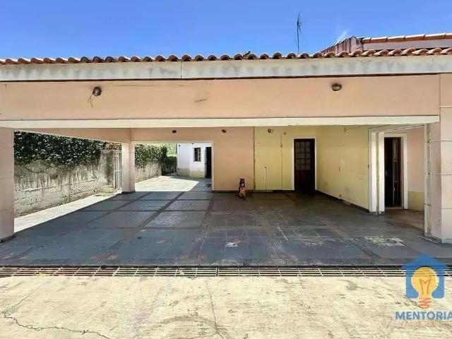 Casa venda em Vila Dirce, Carapicuíba