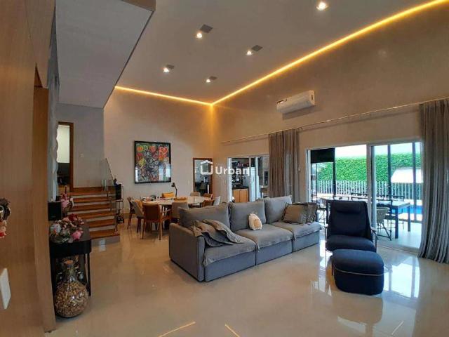 Casa venda em Jardim Maria Rita, Carapicuíba