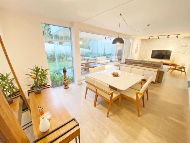 Casa venda em Vila Dirce, Carapicuíba