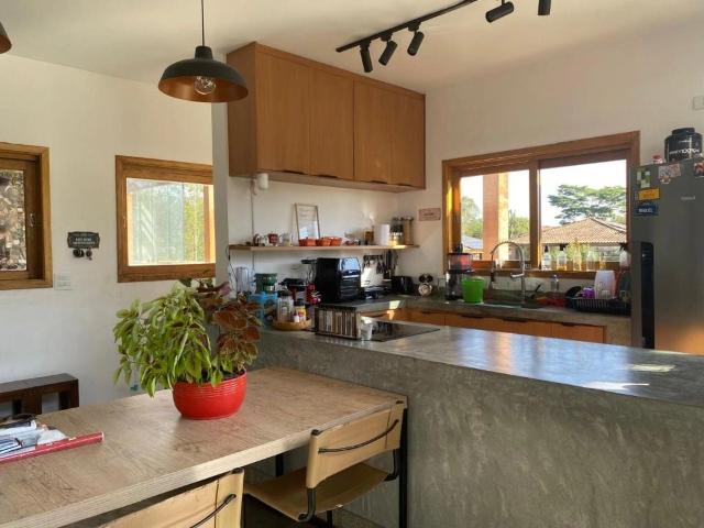 Casa venda em Jardim Edi, Carapicuíba