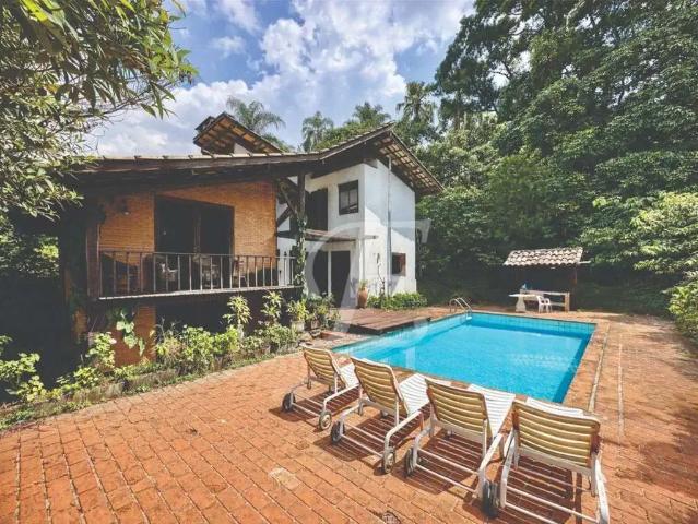 Casa venda em Jardim Edi, Carapicuíba