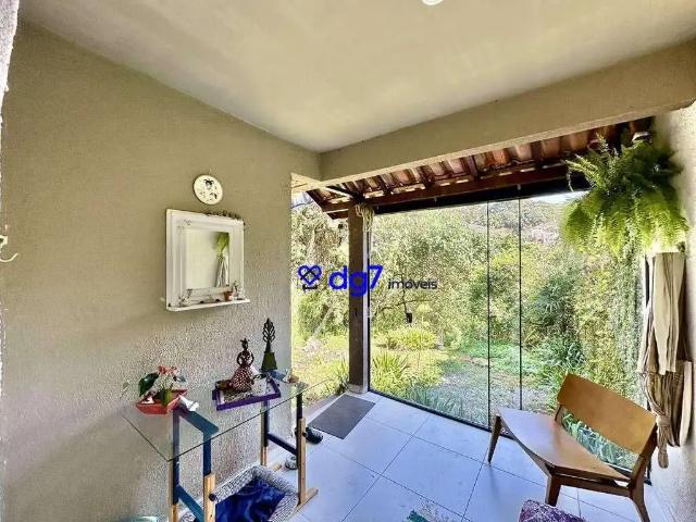 Casa venda em Vila Dirce, Carapicuíba