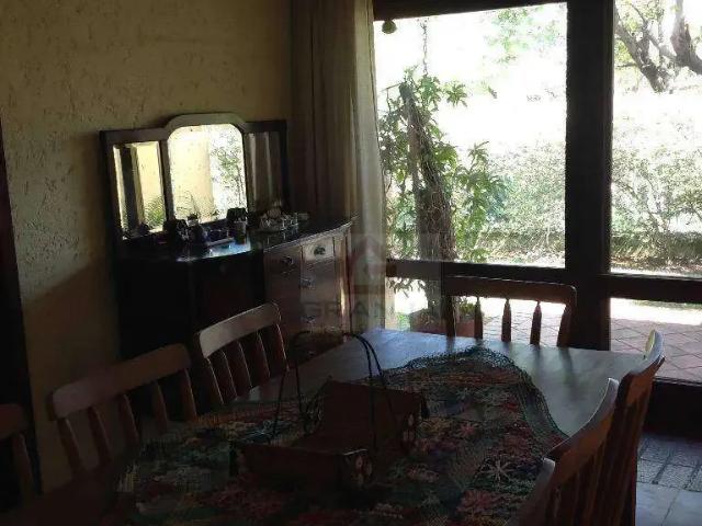Casa venda em Vila Dirce, Carapicuíba