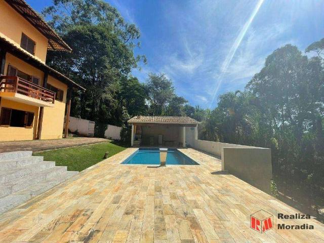 Casa venda em Região Imediata de São Paulo, Região Metropolitana de São Paulo