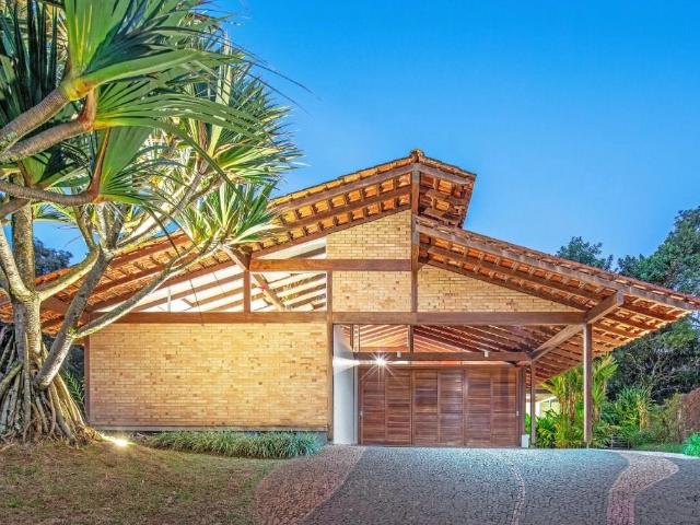 Casa venda em Jardim Edi, Carapicuíba