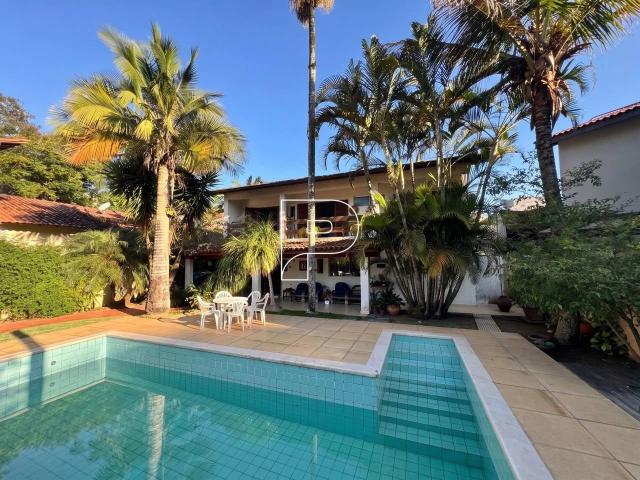 Casa venda em Vila Dirce, Carapicuíba