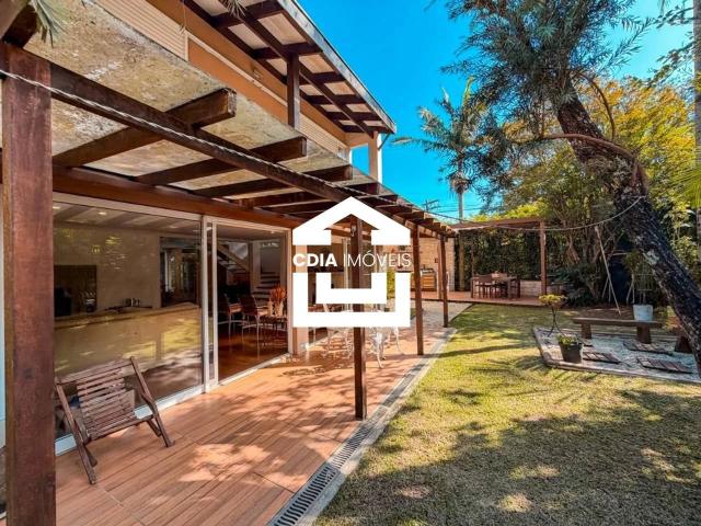 Casa venda em Chácara São João, Carapicuíba