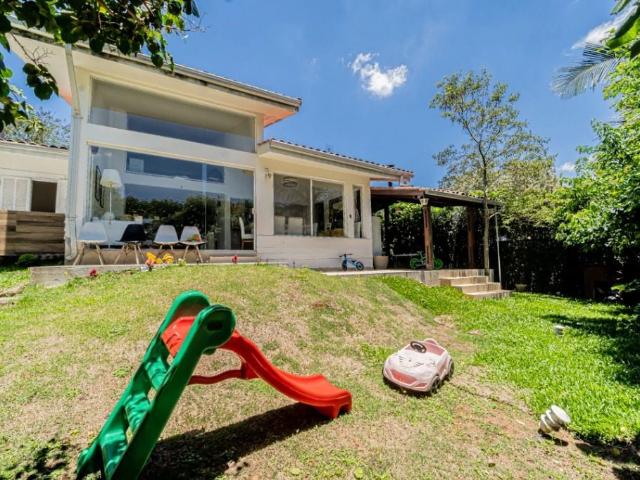 Casa venda em Jardim Edi, Carapicuíba