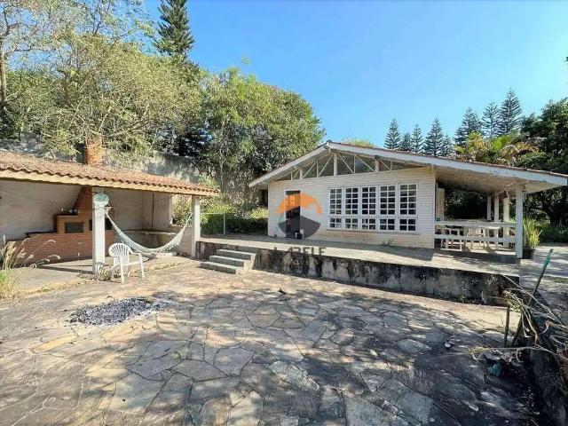 Casa venda em Região Imediata de São Paulo, Região Metropolitana de São Paulo
