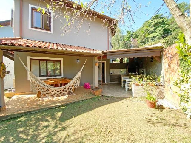 Casa venda em Jardim Edi, Carapicuíba