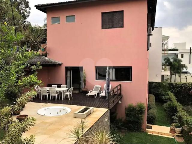 Casa venda em Chácara São João, Carapicuíba