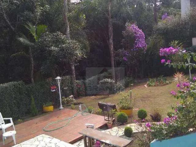 Casa venda em Vila Dirce, Carapicuíba