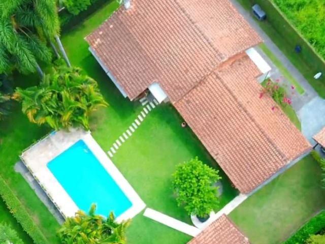 Casa venda em Vila Dirce, Carapicuíba