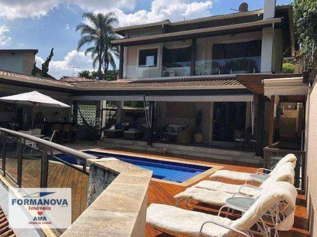 Casa venda em Parque Roseira, Carapicuíba