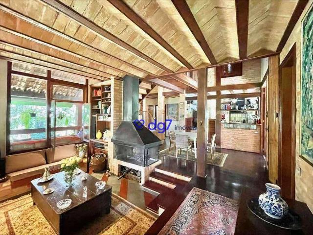 Casa venda em Chácara São João, Carapicuíba