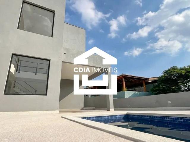 Casa venda em Vila Dirce, Carapicuíba