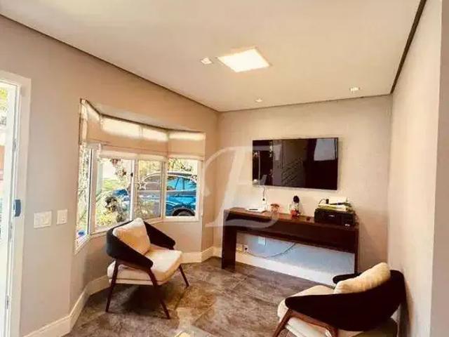 Casa venda em Vila Dirce, Carapicuíba