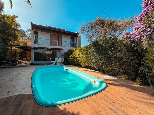 Casa venda em Chácara São João, Carapicuíba