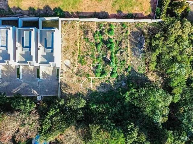 Casa venda em Vila Dirce, Carapicuíba