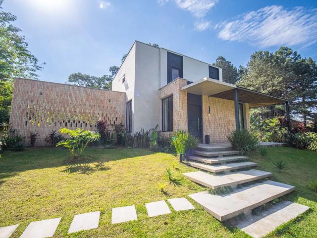 Casa venda em Vila Dirce, Carapicuíba