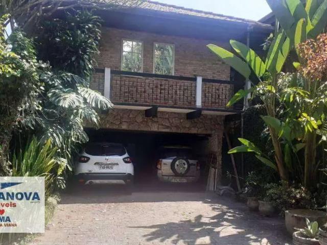 Casa venda em Região Imediata de São Paulo, Região Metropolitana de São Paulo